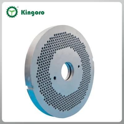 Spare Parts for Feed Pellet Mill Machine