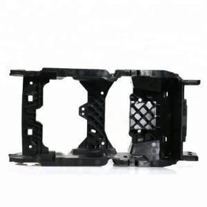 Custom High Quality Plastic Vehicle Auto Injection Mold/Mould