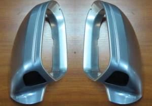Side-View Mirrors (KY004)
