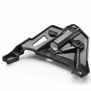 High Precision Plastic Injection Moulding Automotive Mould Parts