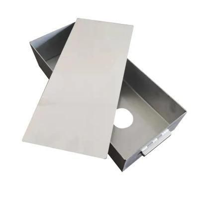 Best Sale Mold Box for Wholesaler