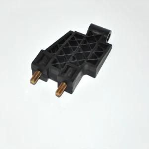 Professional Manufacturer Custom Plastic Parts, Injection Plastic Product