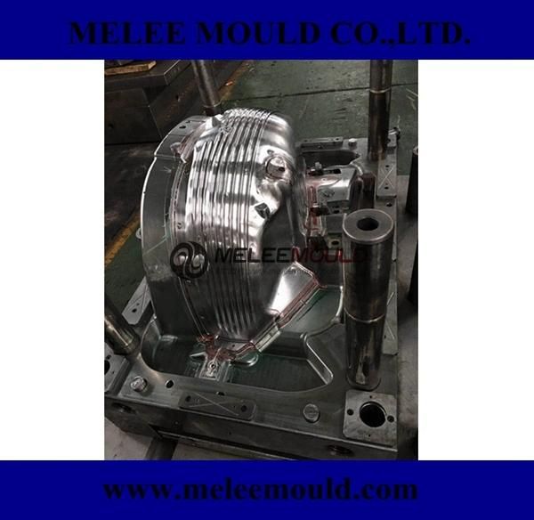 Melee Mould for Auto Fender