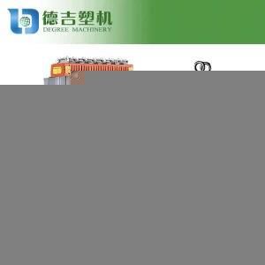 Factory Directly Supply 32 Cavity Plastic Pet Bottle Preform Mold
