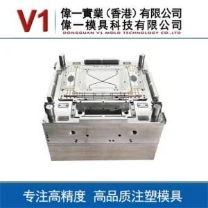 Hottest Selling V1 Factory Household Electric Appliance Mould with ISO Certificate