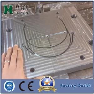Mask Mold Plastic Injection Molding Medical Parts