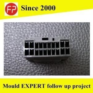 Products: Automotive, Electrical, Electronics, Medical Device, Healthcare, Computer