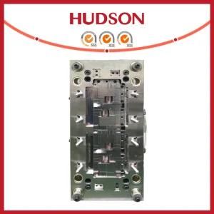 Professional Hot Runner Electrical Home Appliance Plastic Injection Mould