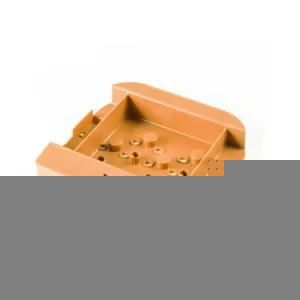 High Quality Plastic Mold Injection Molding and Precision Parts Mold Maker