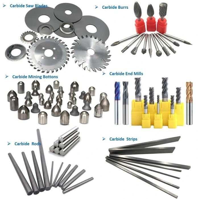 High Resistance PCD Drawing Dies with Excellent Wire Surface Finshing