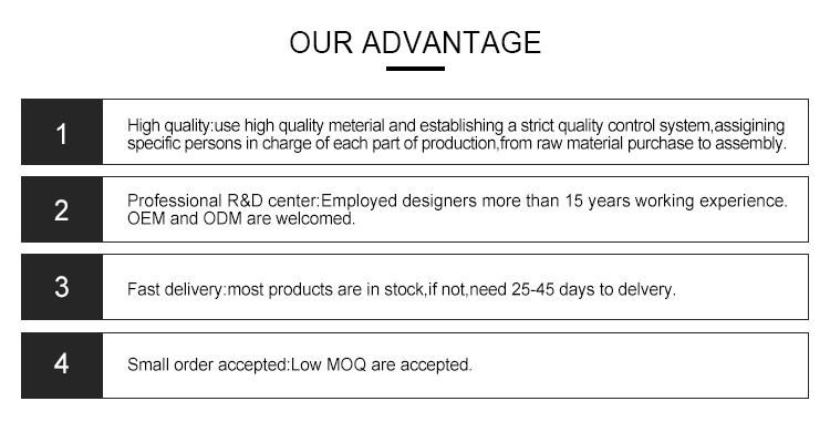 Factory Directly Sells Running Clamp for Machine Working