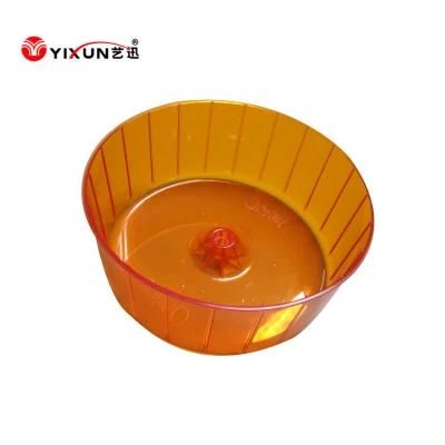 Customized Cups Mold Cup Mould Manufacturer Plastic Mould Design Mould