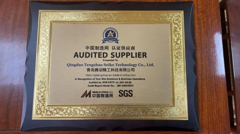 China Recruiting Mold Agents Manufacture and Wholesale Stamping Die Parts Complete Range