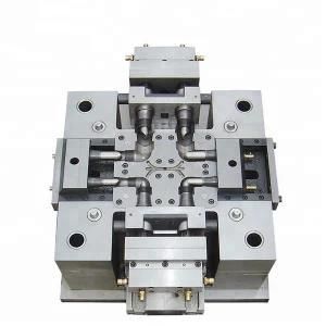 Cheap Hot Runner Plastic Injection Mold