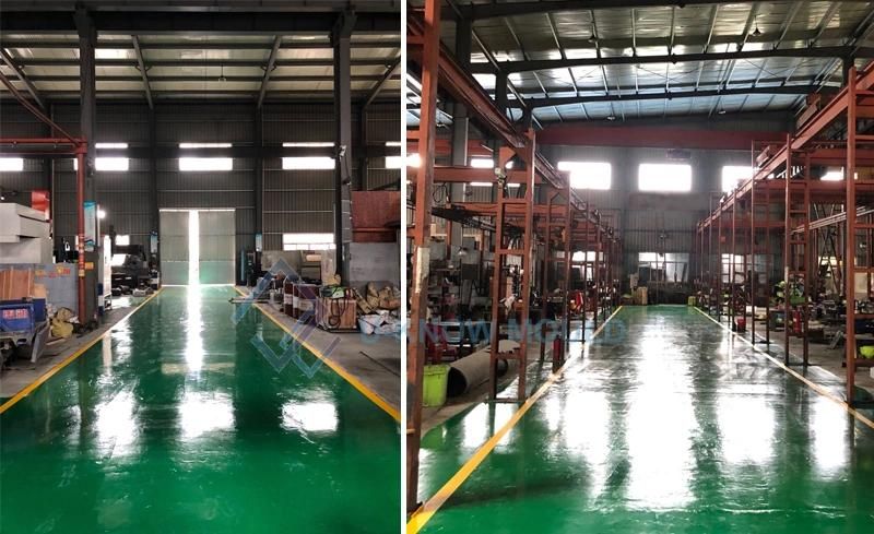 Inductive Bin Plastic Mould Induction Waste Bin Mold