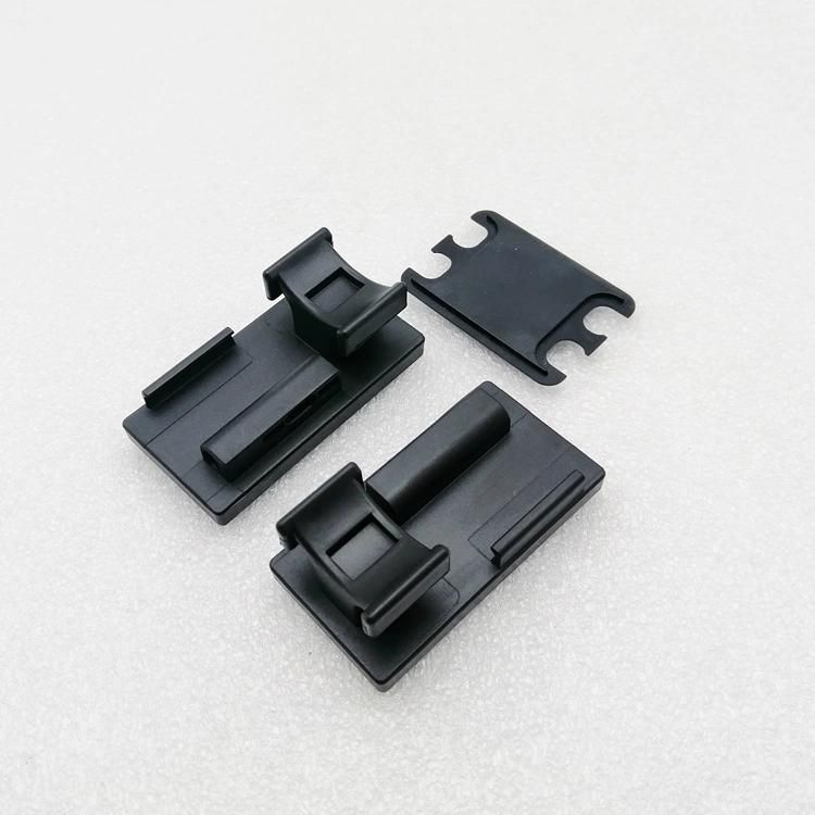 OEM Custom Plastic Molding Service Custom Plastic Part Injection Molding Product