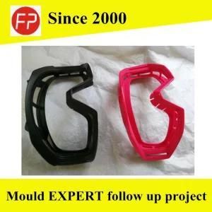 Plastic Product Design, Prototype, Tooling &amp; Manufacturing Services
