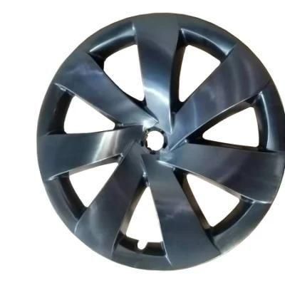 Factory Price New Mold for 13&quot; 14&quot; 15&quot; Car Wheel Center Cover