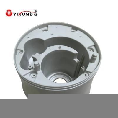 Coffee Mould OEM China Molds Plastic Injection Mold Part Coffee Cap Flip Top Die Mould