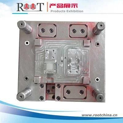 Electronics Plastic Injection Mould