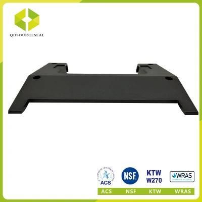Plastic Parts Molds Tool Case Injection Molding Supplier OEM Plastic Parts Moulding ...