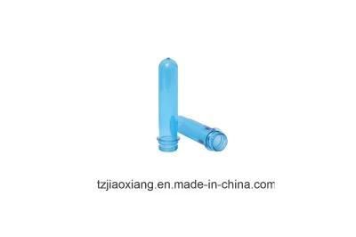 Factory Price Pet Preform 28mm Pco 1881 Neck