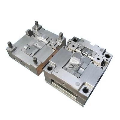 Precision Progressive Tool Stamping Die/Mold/Tooling for Auto Parts Mould