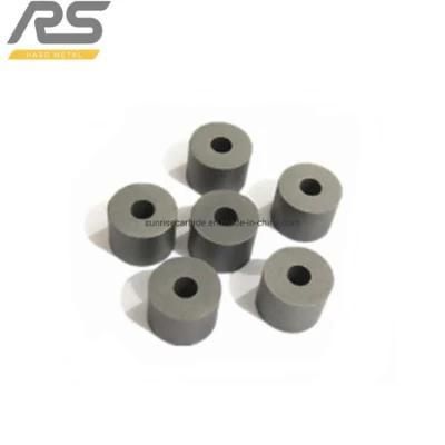 Yg15 Yg20 Tungsten Carbide Cold Heading Punching Dies Made in China
