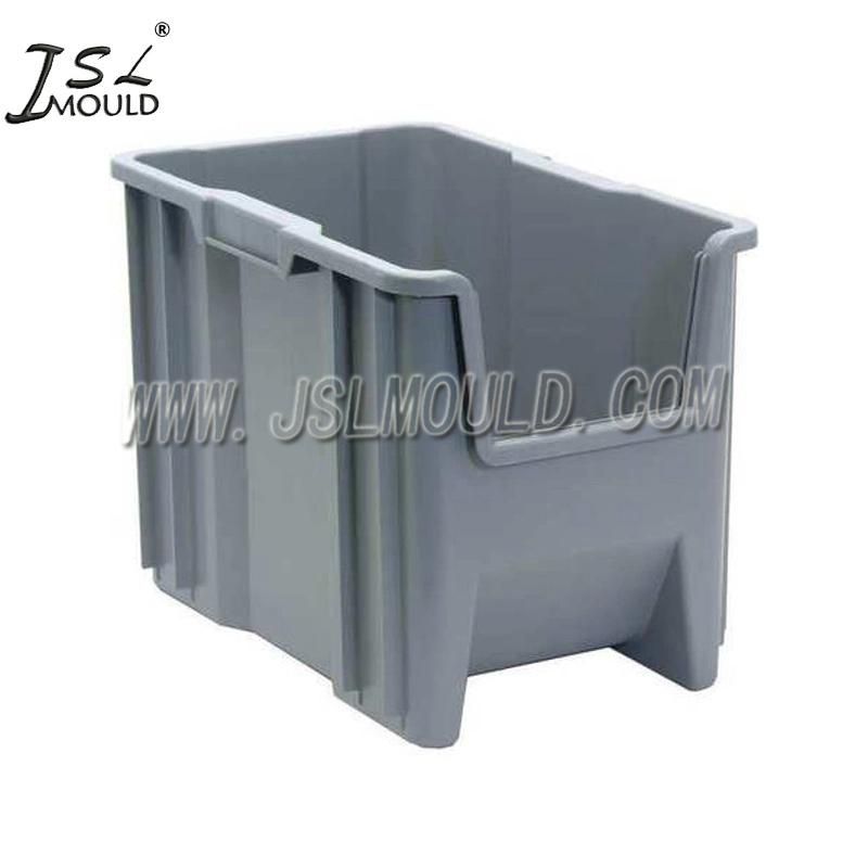 Plastic Universal Modular Airpot Rack Plastic Mould