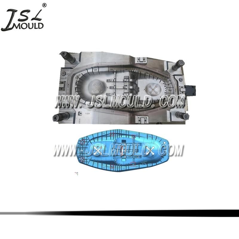Professional Premium Motorcycle Headlamp Visor Glass Mold
