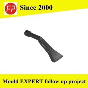 Claw Car-Cleaning Nozzle Accessory for Ridgid Wet Dry Mould