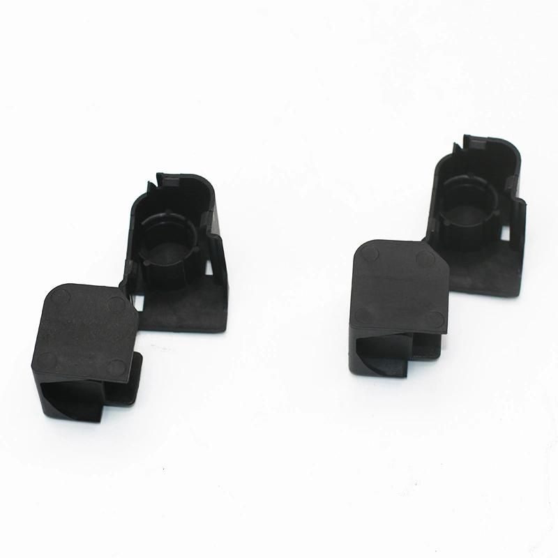 Professional Manufacturer High Quality OEM ABS Injection Molding Other Plastic Products