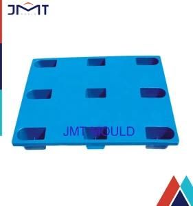 Best Price Custom Plastic Pallet Mould Making