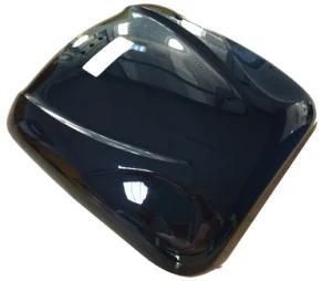 Injection Molding Part Plastic Case Made in China