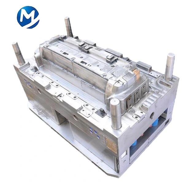 OEM High Quality Plastic Shell Tool for Air Conditioning Conditioner