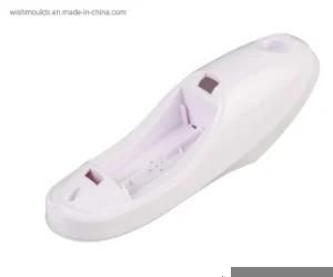 PP Plastic Product Supplying, Custom Plastic Mould Manufacturer