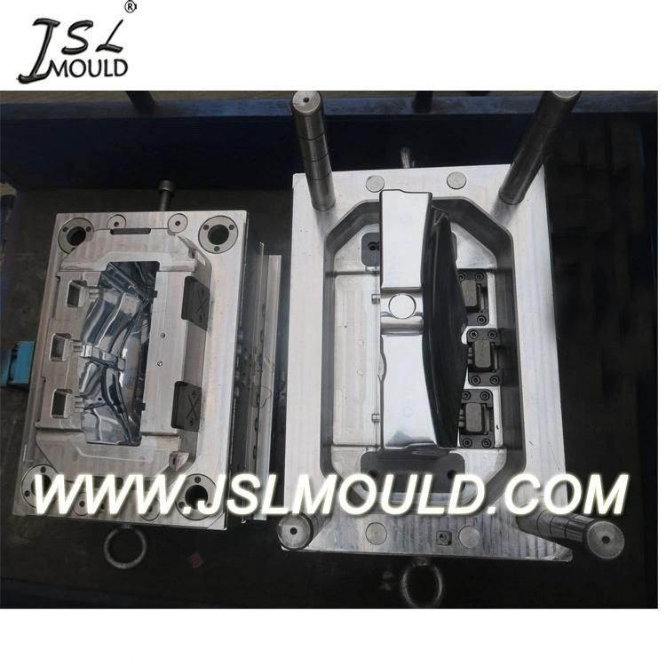Top Quality New Design Water Purifier Cabinet Mould