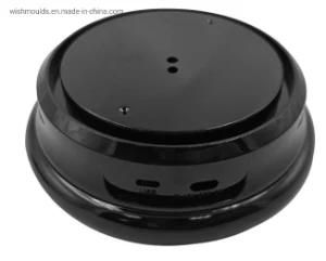 Pet Plastic Electronic Box, Plastic Injection Mould Manufacturer
