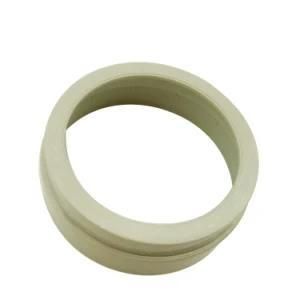 Professional Manufacturer Custom Plastic Injection Mold for Parts