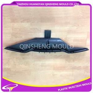 Plastic Injection Mould for Auto Parts