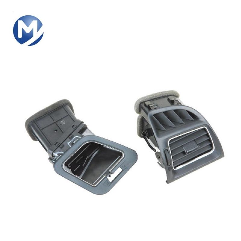 OEM Plastic Injection Mould for Vehicle Accessories