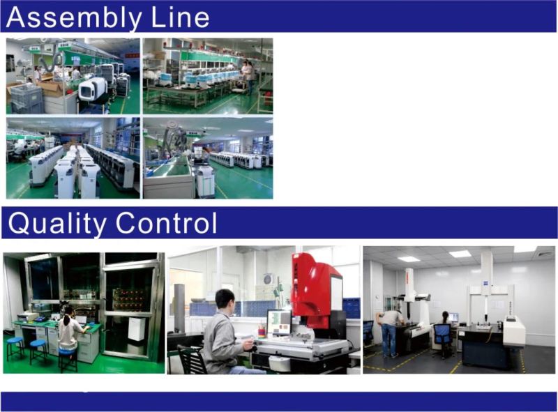 Double Colour Rotational Shot Plastic Injection Moulding