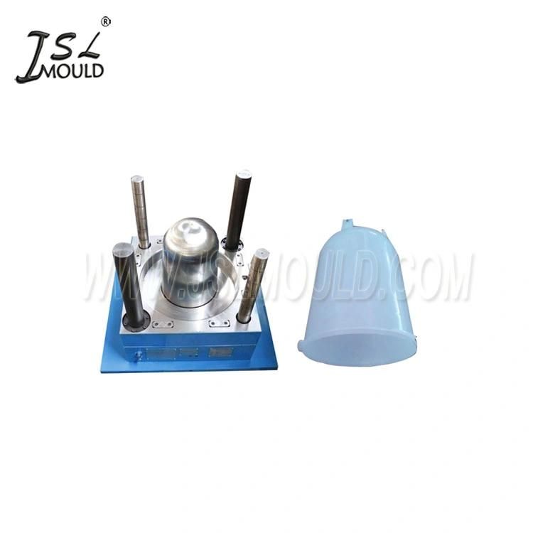 Injection Plastic Poultry Drinker Mold