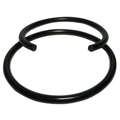 Black Color Rubber O Ring, Rubber Gasket, Rubber Seal