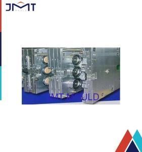 Custom Plastic Pallet Injection Mold
