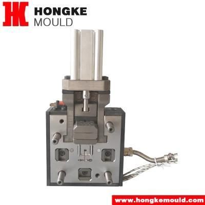 China Guangdong Dongguan OEM Mold Manufacture Maker Medical Equipment Plastic Injection ...