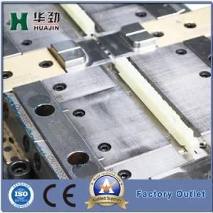 Medical Stapler Parts Medical Injection Mould
