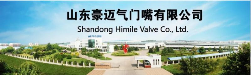 Himile Car Tire Valve Core 8002 Nitrogen Gas Spring Valve Core Special Purpose Hight Quanlity Valve Core.