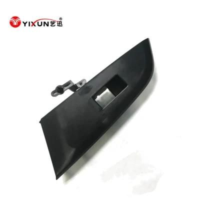 Factory OEM Injection Molding Plstic Parts Mould