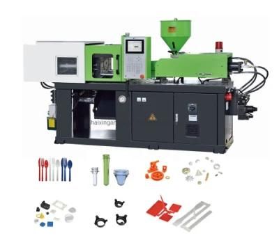 Plastic Mold Prototype Industry Design Plastic Mould